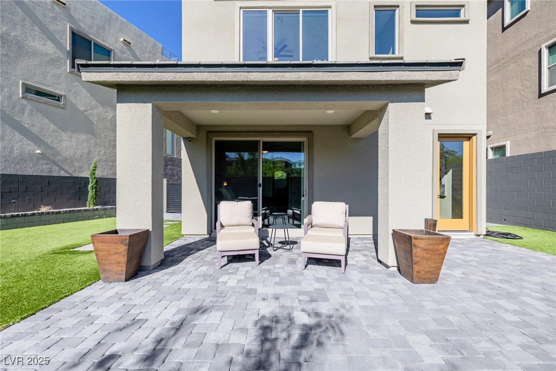 2151 Noble Perch Street