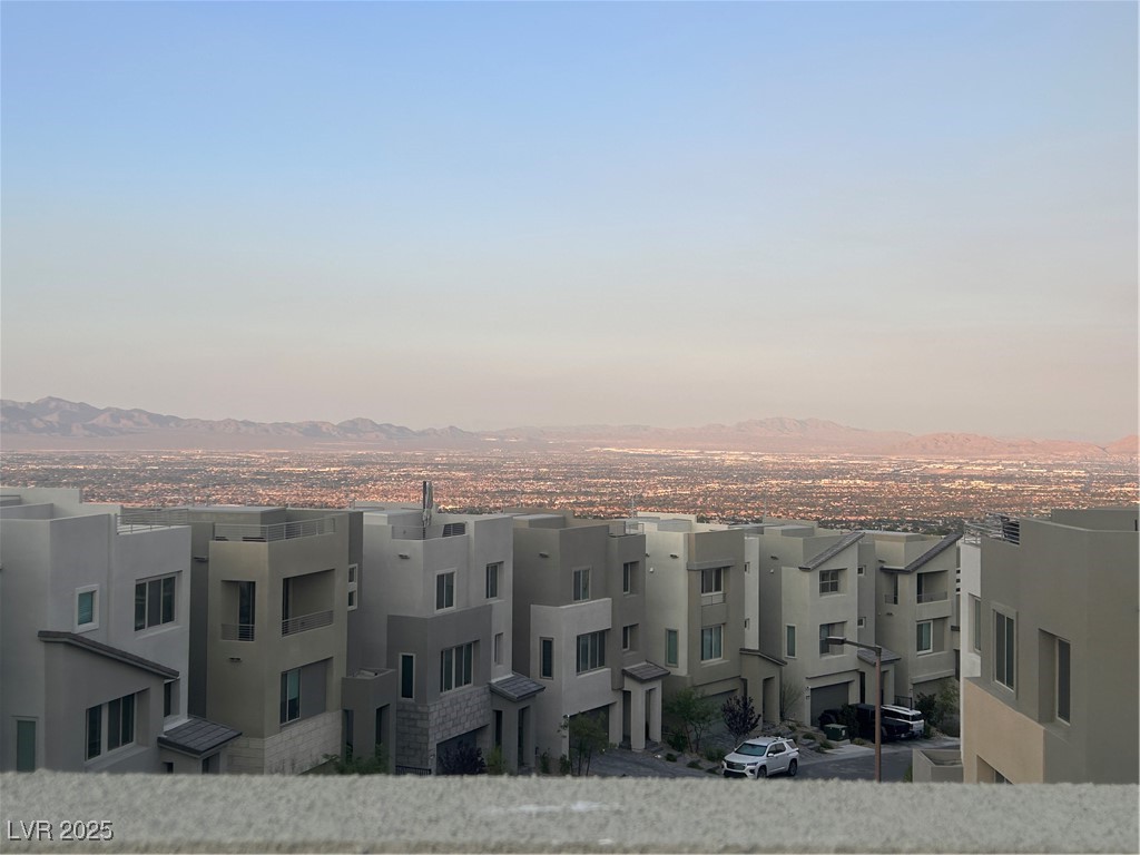 2151 Noble Perch Street