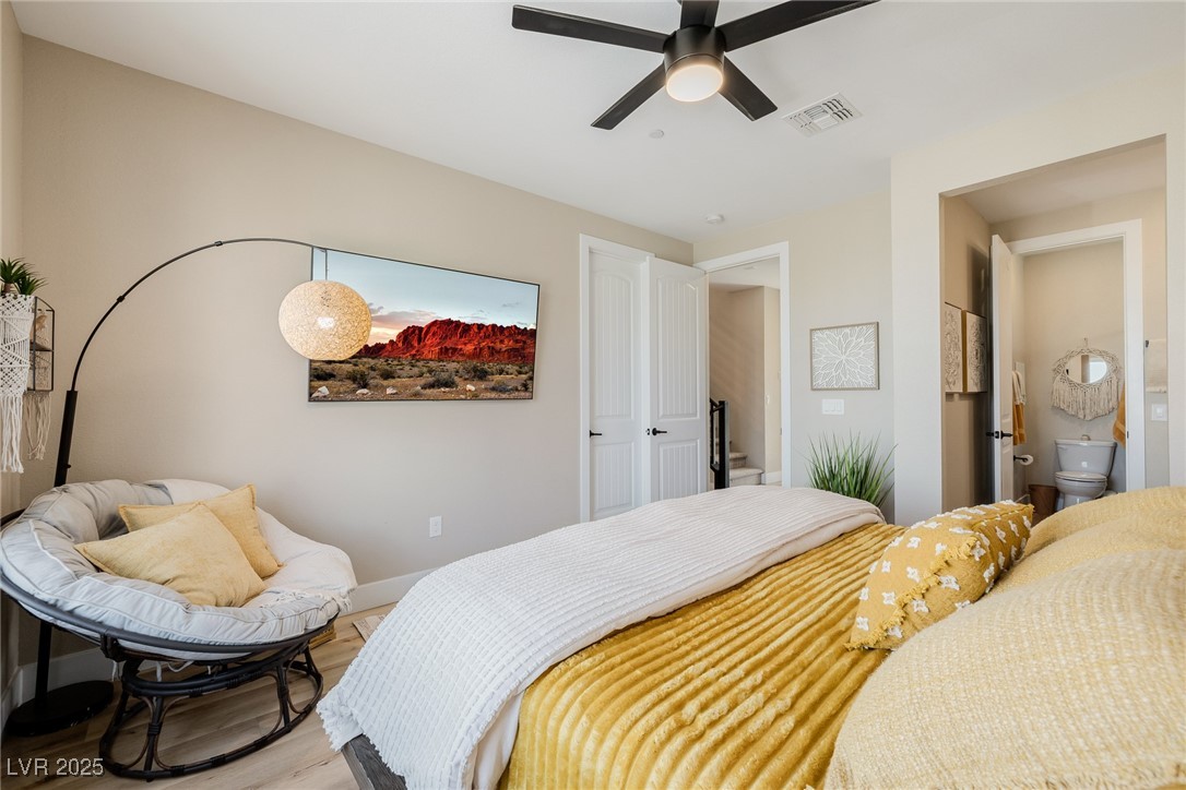 2151 Noble Perch Street