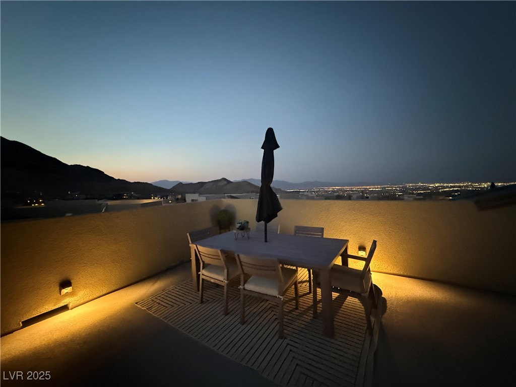 2151 Noble Perch Street