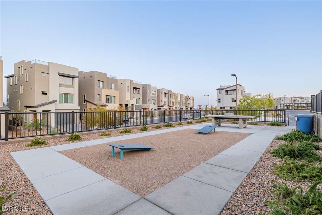 2151 Noble Perch Street