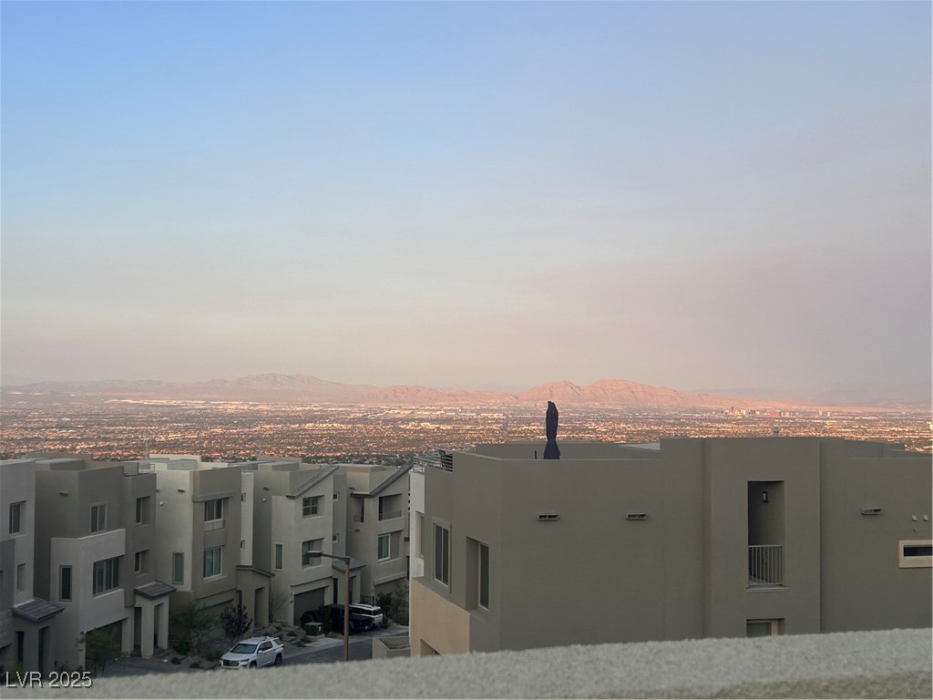 2151 Noble Perch Street