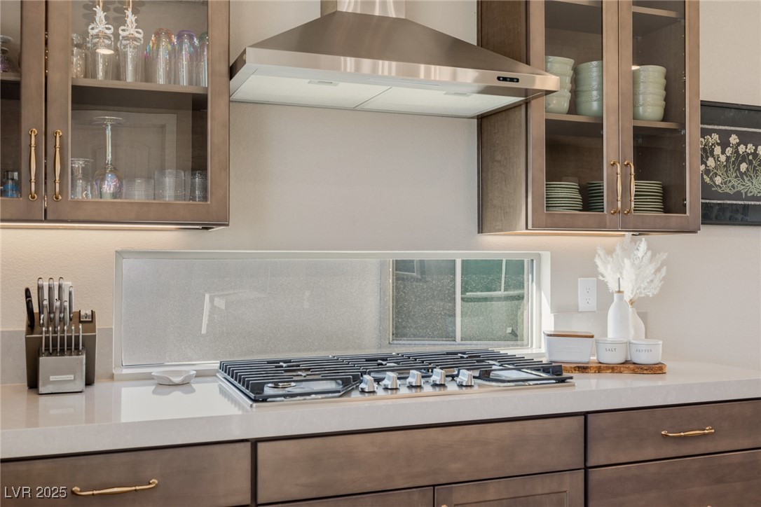 2151 Noble Perch Street