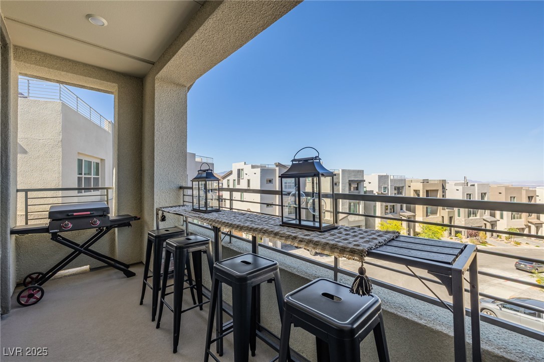 2151 Noble Perch Street