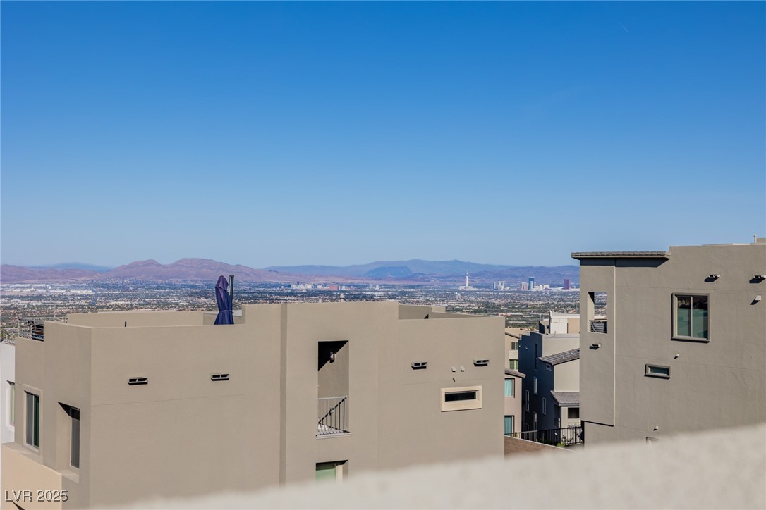 2151 Noble Perch Street