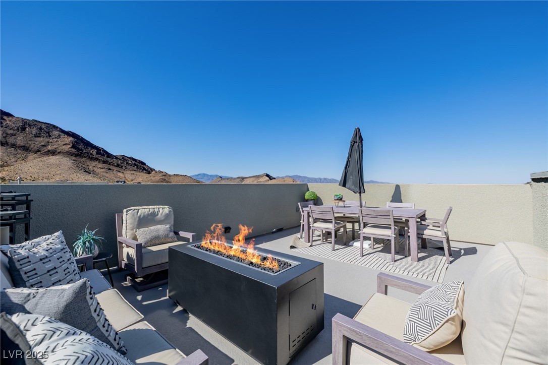 2151 Noble Perch Street