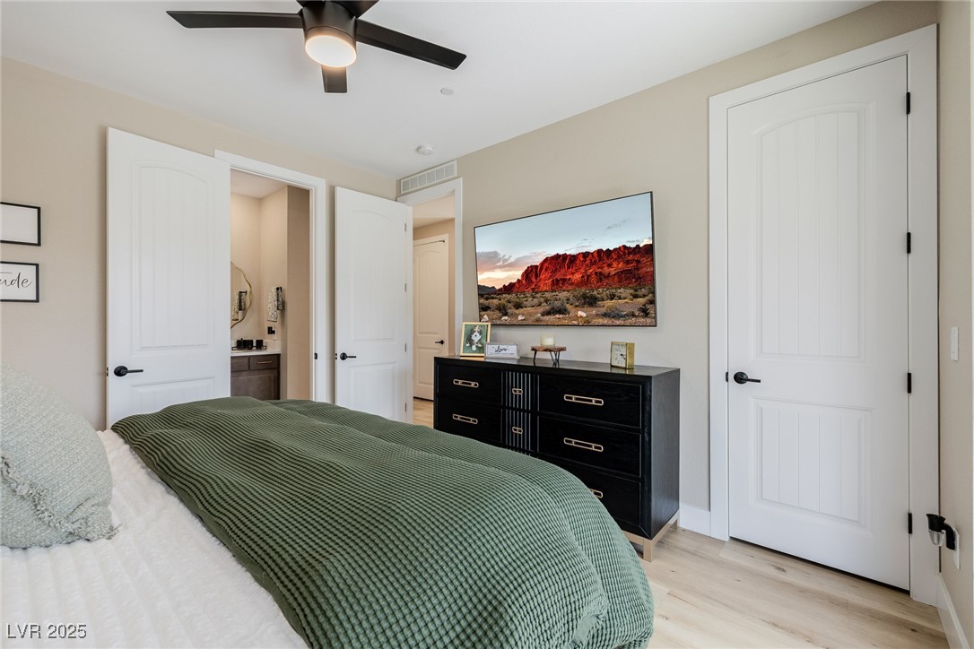 2151 Noble Perch Street