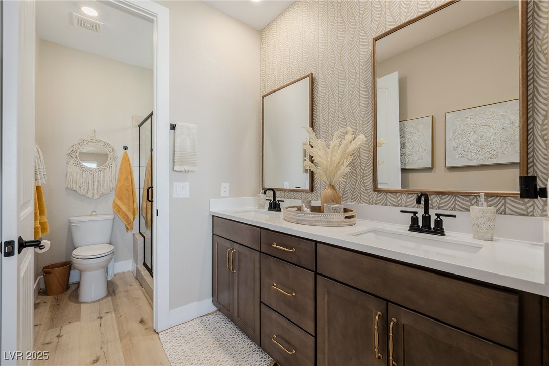 2151 Noble Perch Street