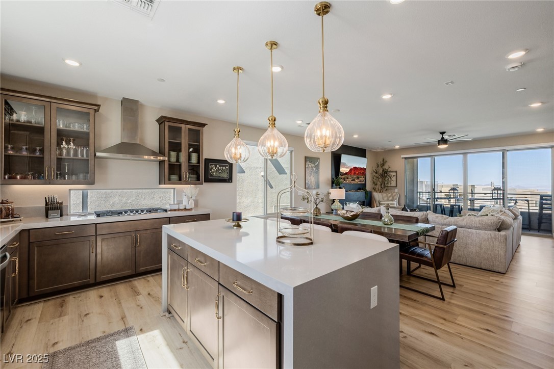 2151 Noble Perch Street