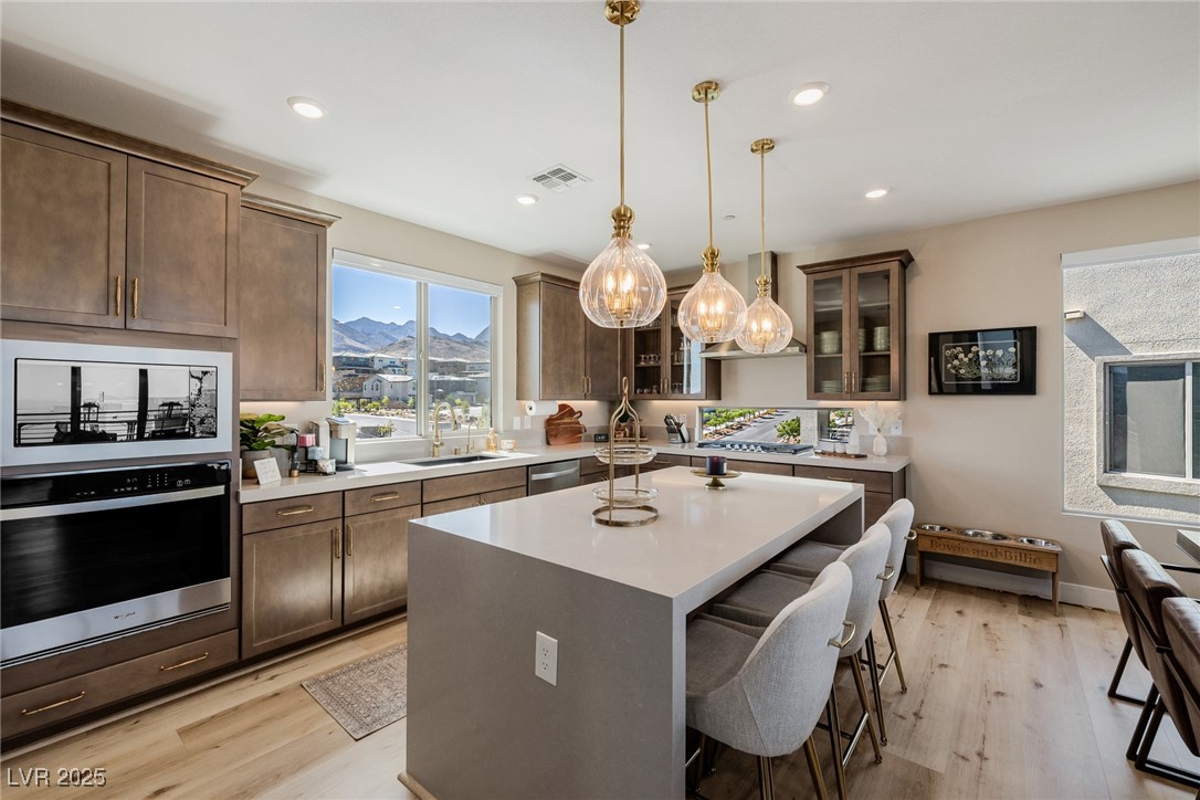 2151 Noble Perch Street