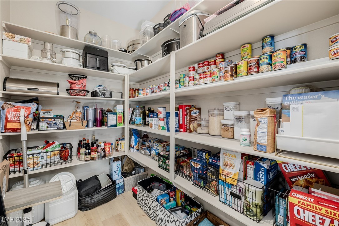 2151 Noble Perch Street