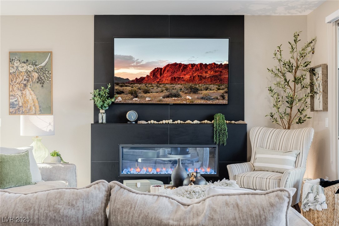 2151 Noble Perch Street