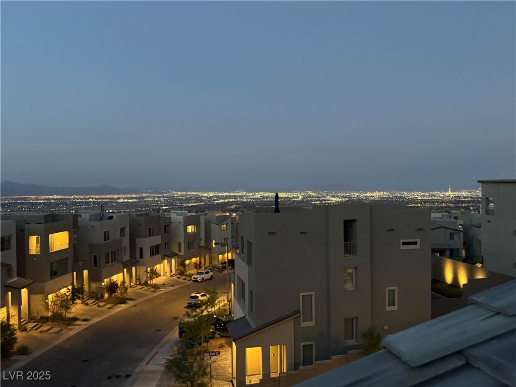 2151 Noble Perch Street