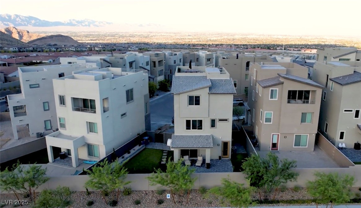 2151 Noble Perch Street