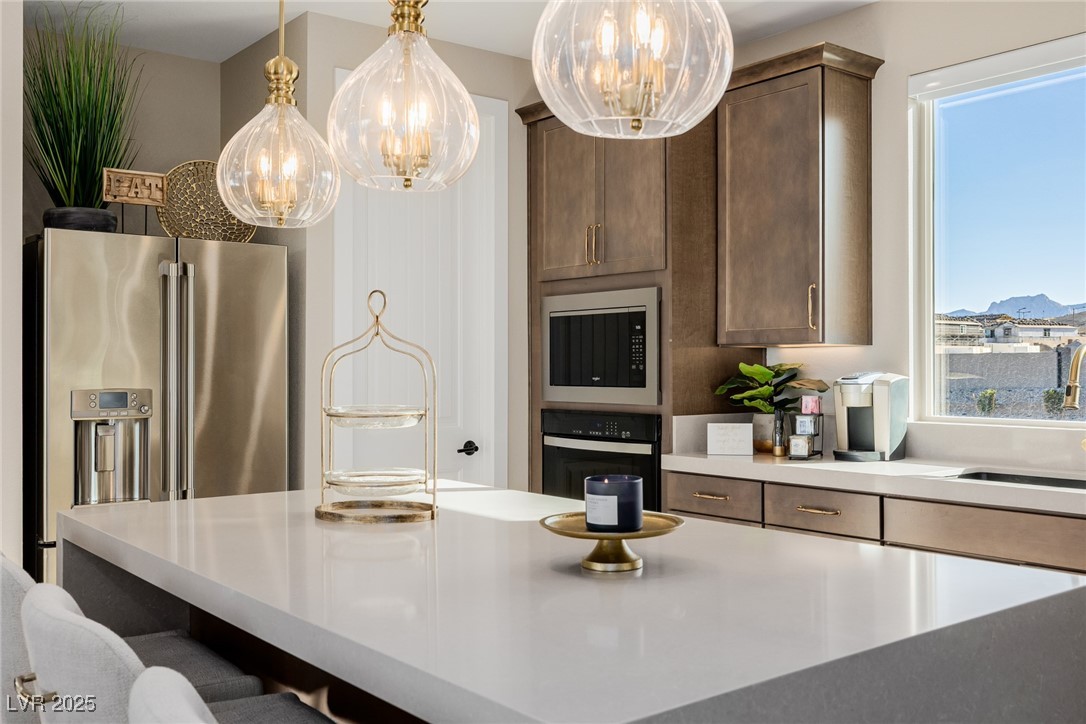 2151 Noble Perch Street