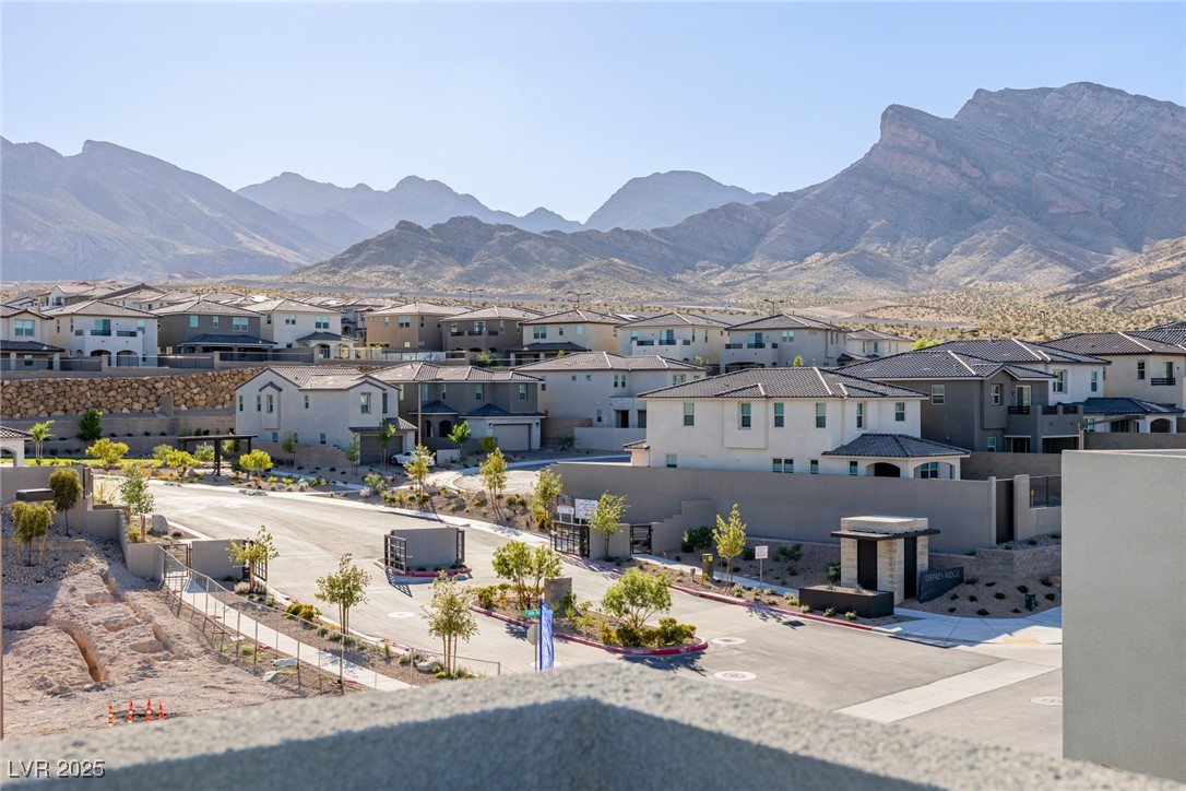 2151 Noble Perch Street