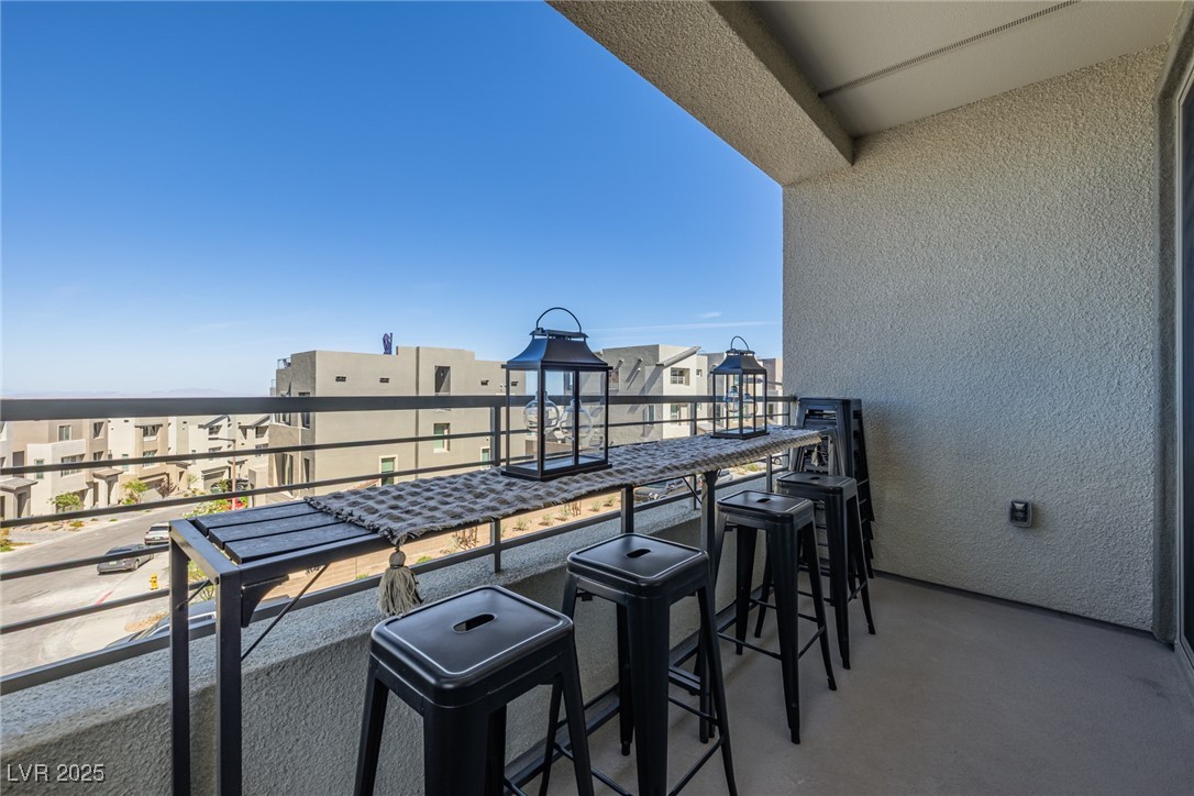 2151 Noble Perch Street