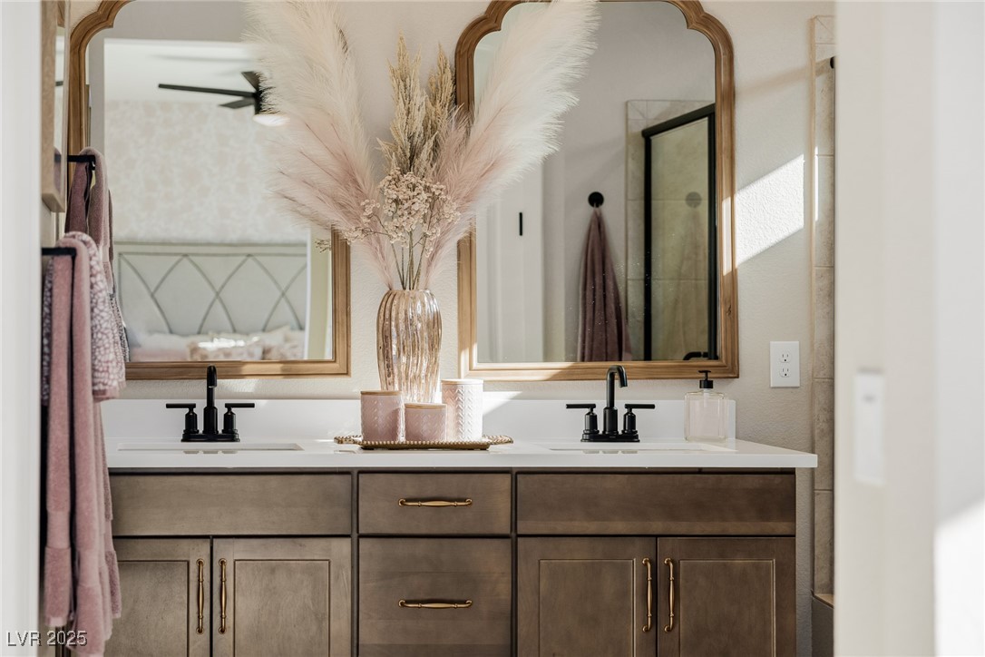 2151 Noble Perch Street