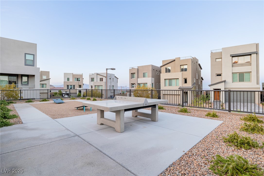 2151 Noble Perch Street