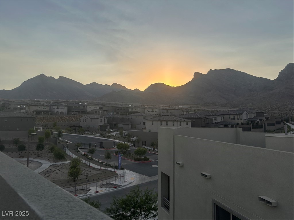 2151 Noble Perch Street