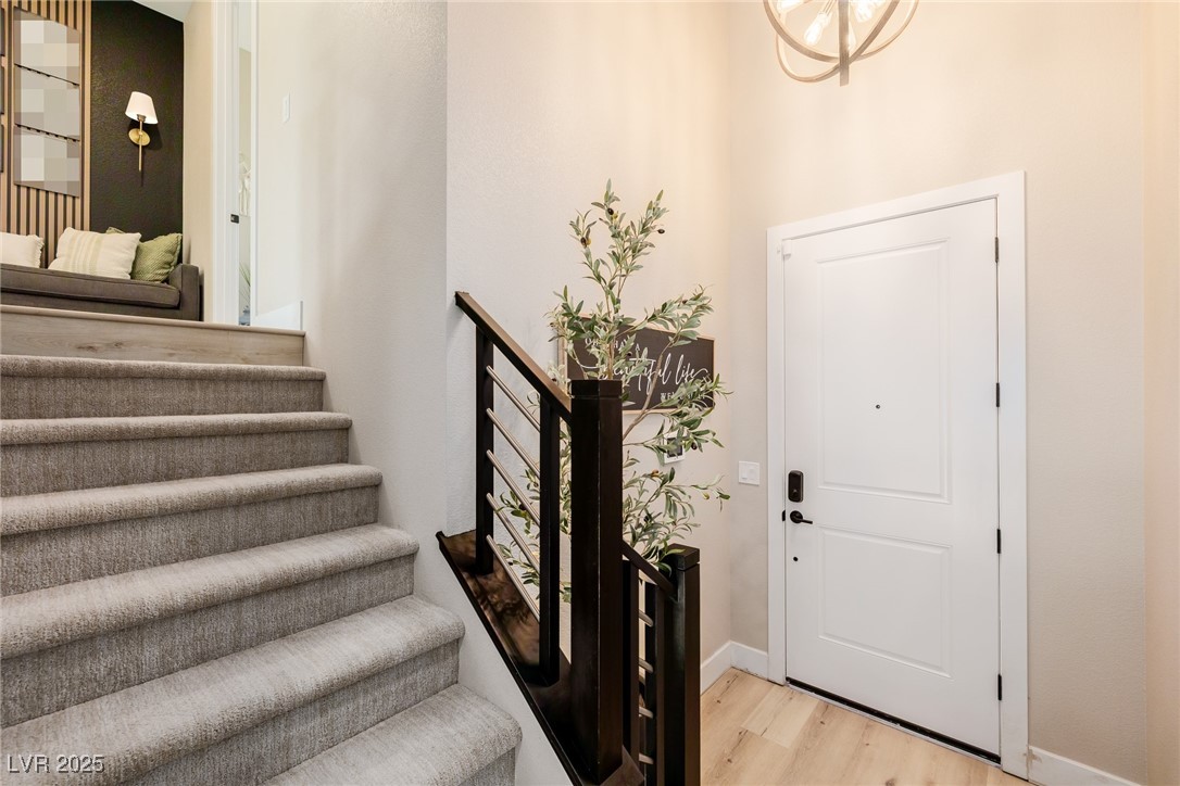2151 Noble Perch Street