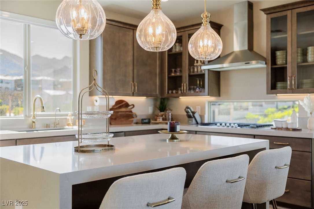 2151 Noble Perch Street