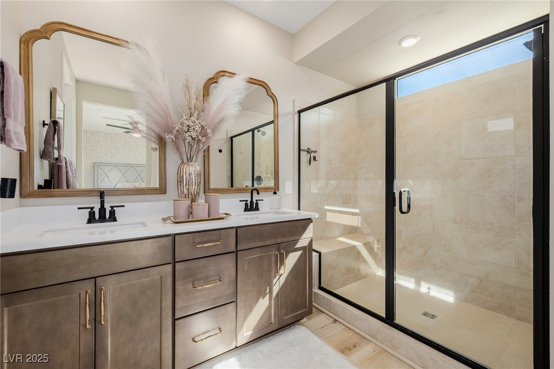 2151 Noble Perch Street