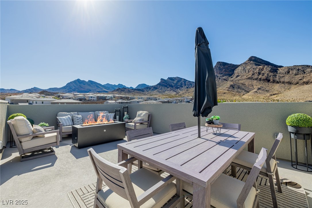 2151 Noble Perch Street