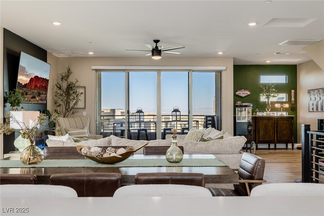 2151 Noble Perch Street