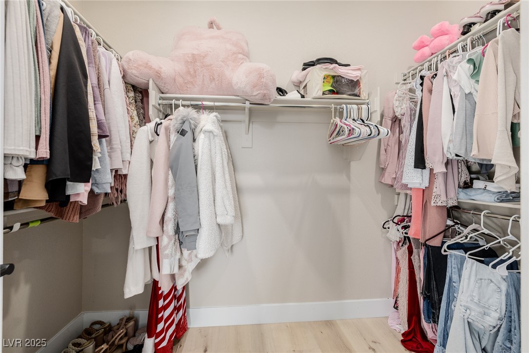 2151 Noble Perch Street