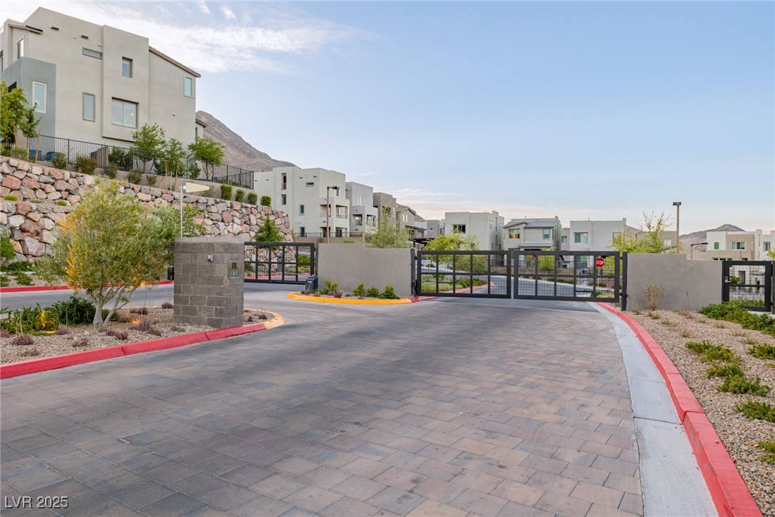 2151 Noble Perch Street