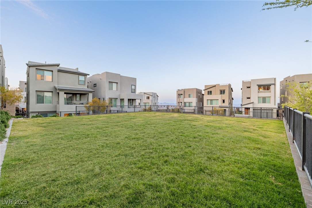 2151 Noble Perch Street