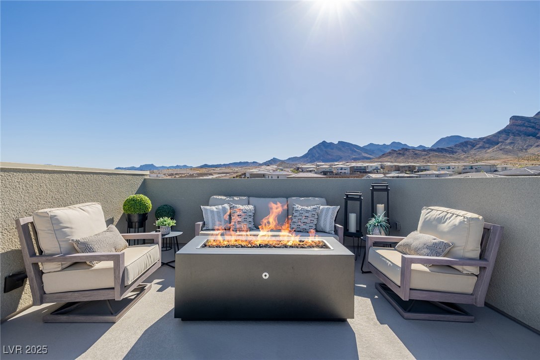 2151 Noble Perch Street