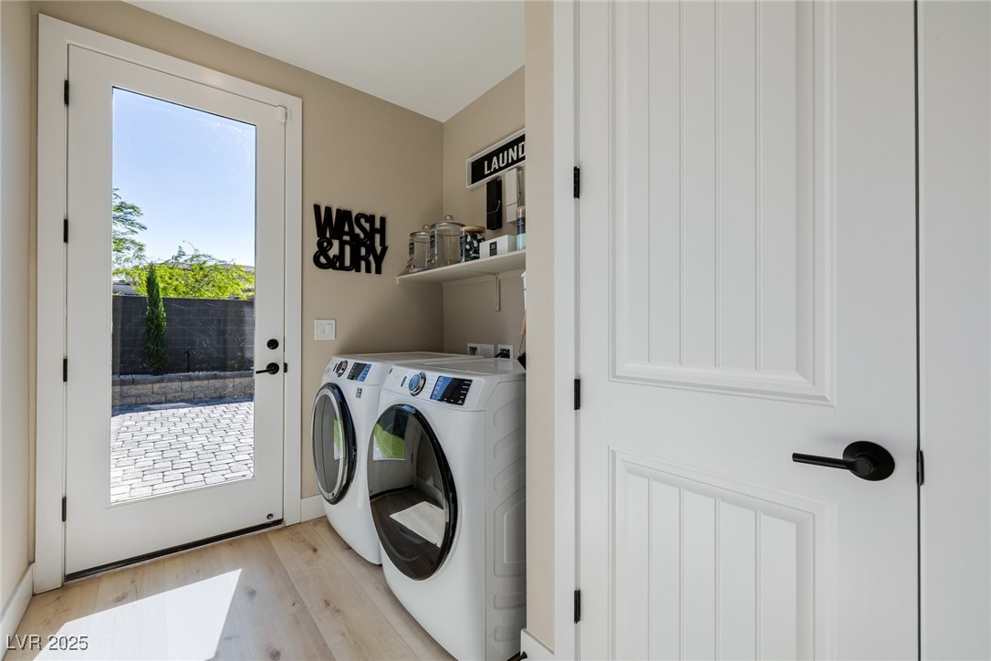 2151 Noble Perch Street