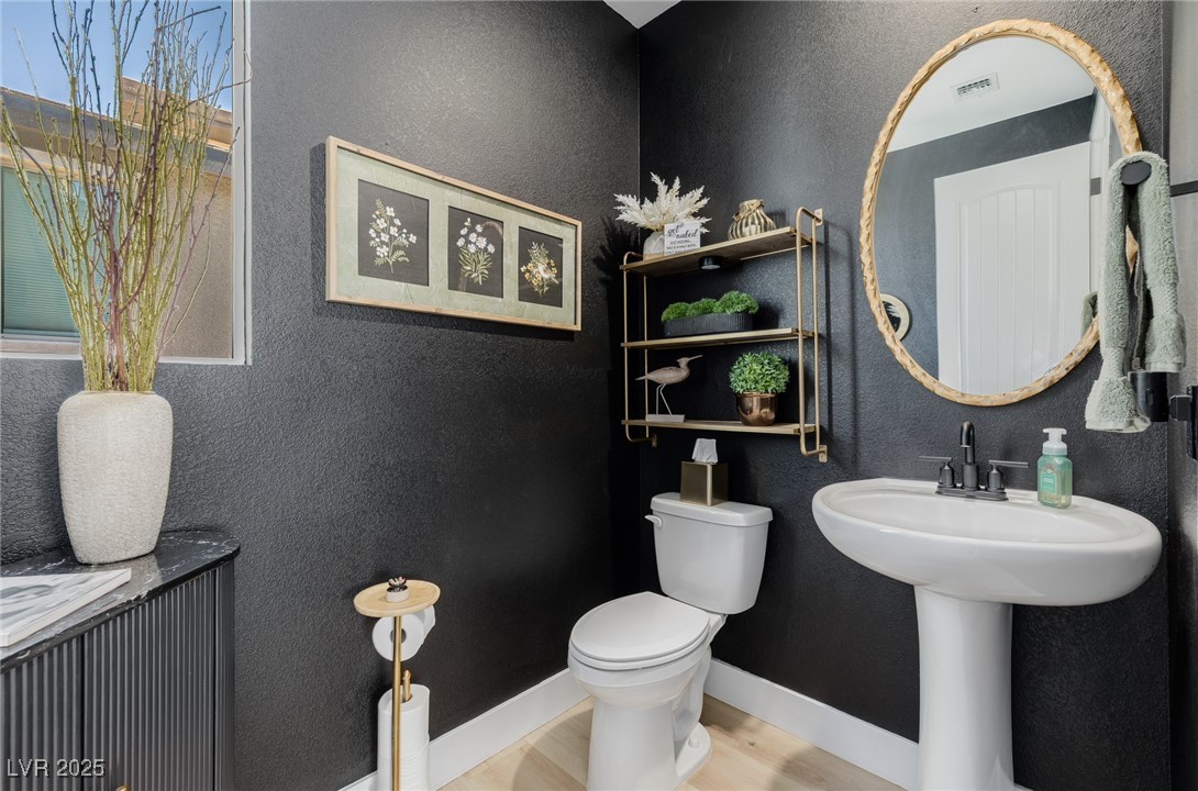 2151 Noble Perch Street