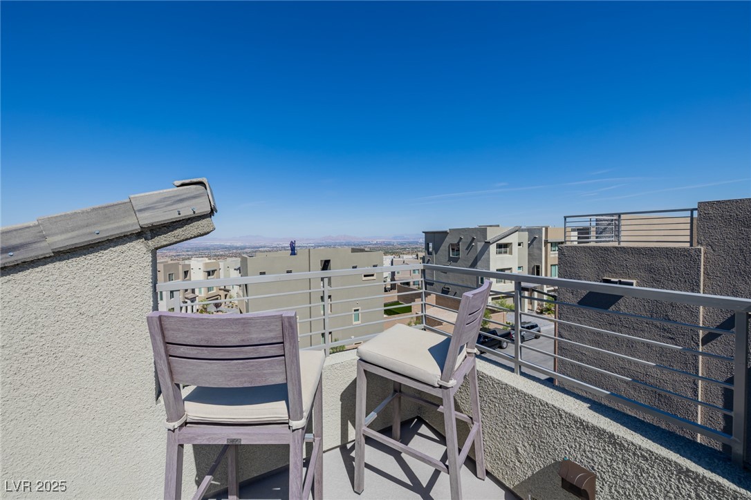 2151 Noble Perch Street