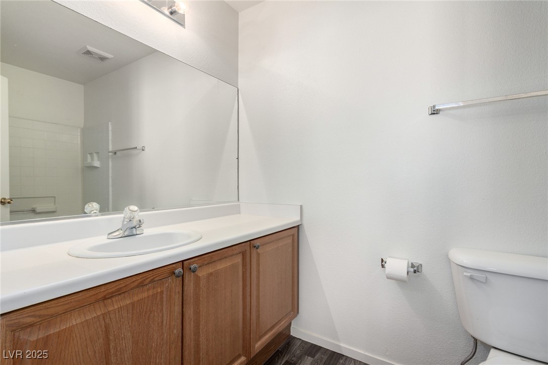 9333 Leaping Deer Place 102