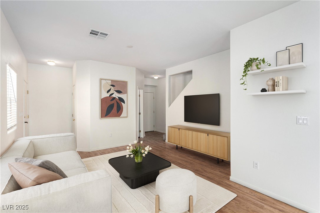 9333 Leaping Deer Place 102