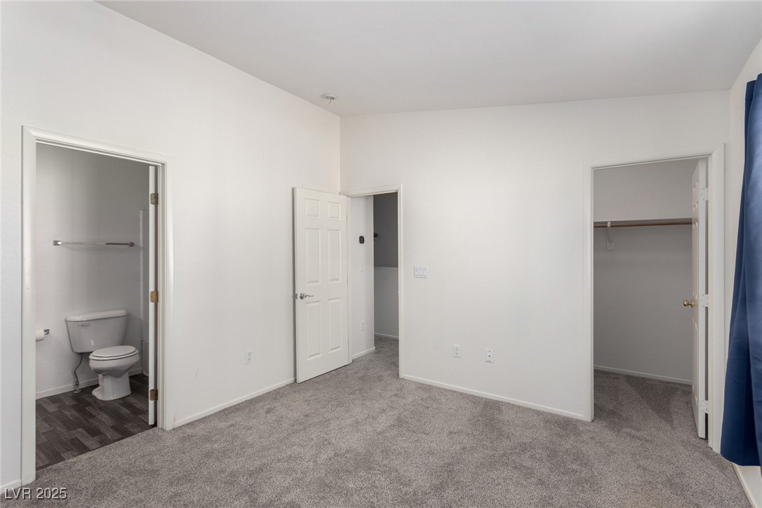 9333 Leaping Deer Place 102