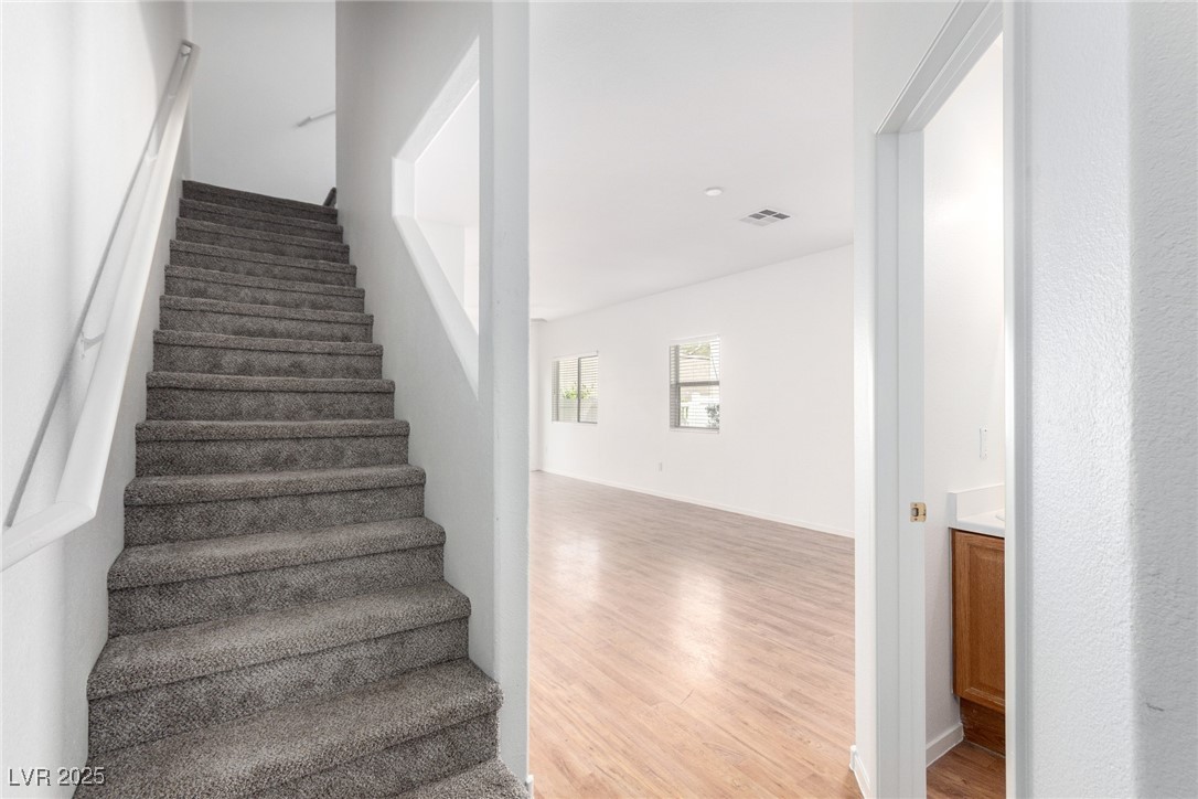 9333 Leaping Deer Place 102