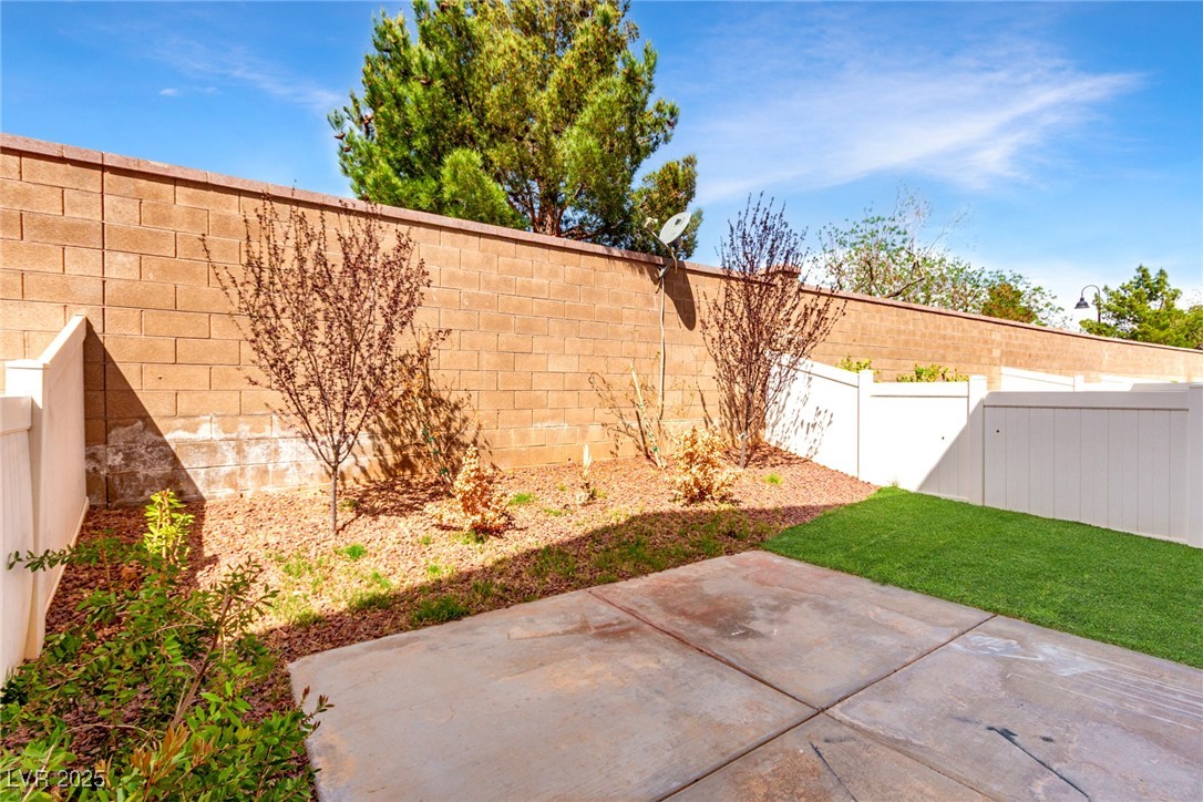 9333 Leaping Deer Place 102