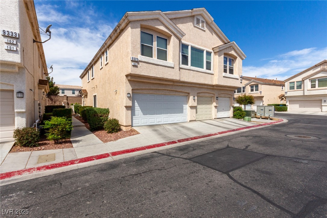 9333 Leaping Deer Place 102