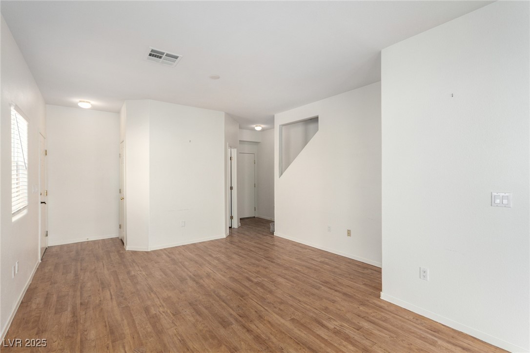 9333 Leaping Deer Place 102