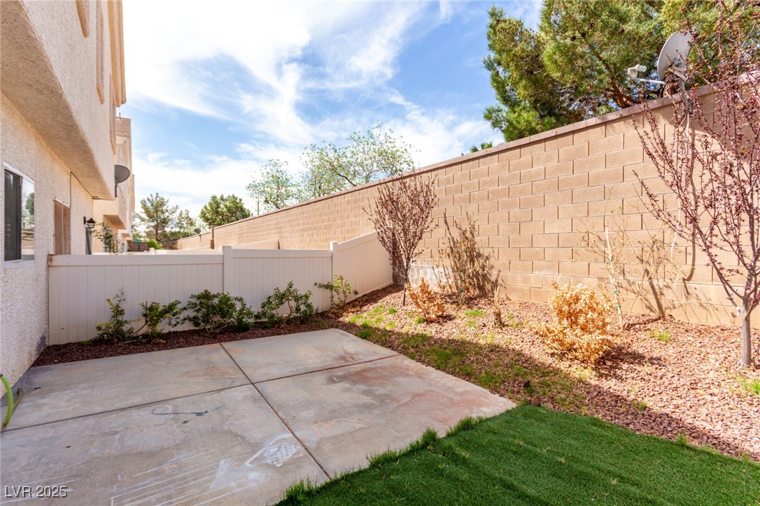 9333 Leaping Deer Place 102