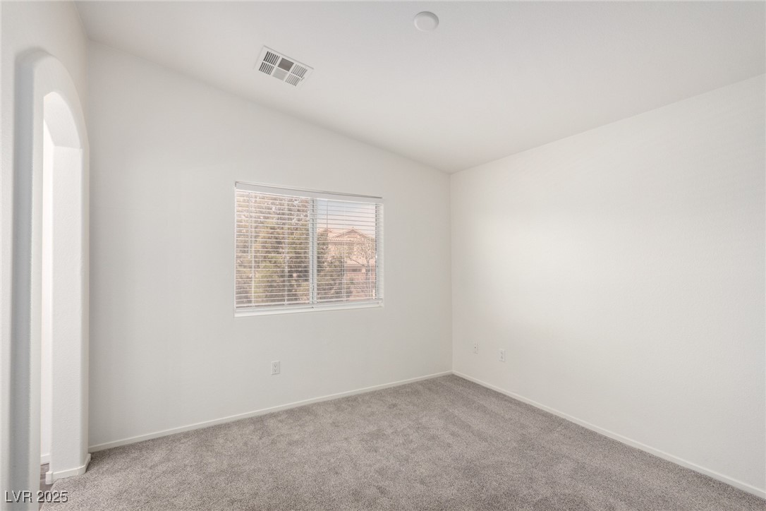 9333 Leaping Deer Place 102