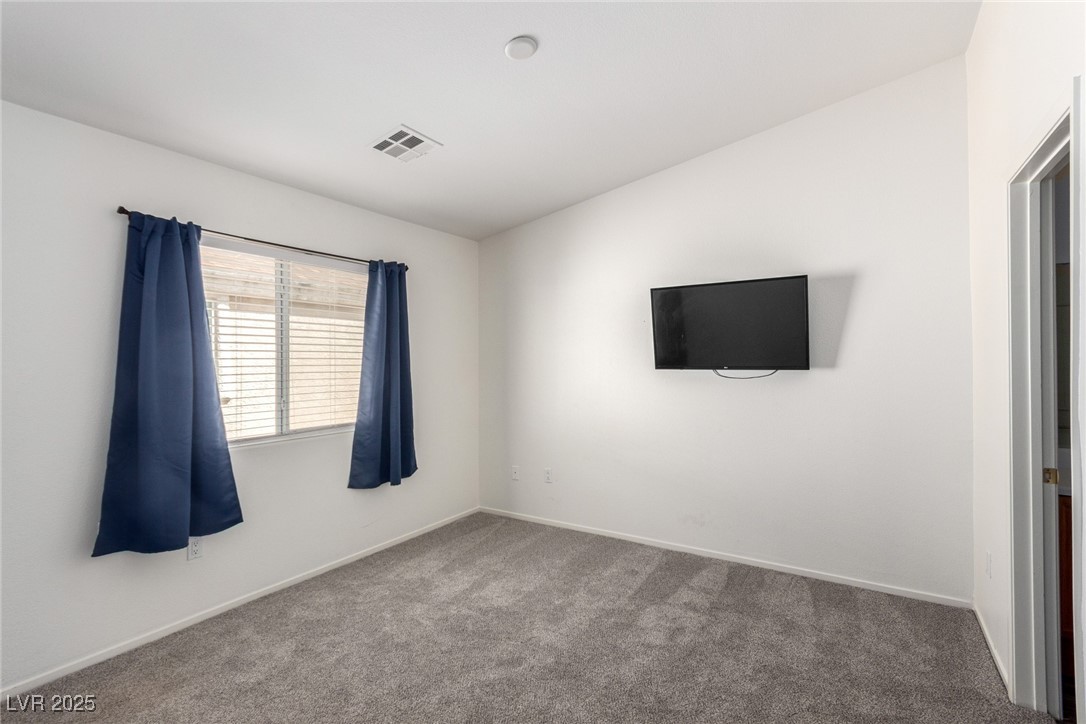 9333 Leaping Deer Place 102