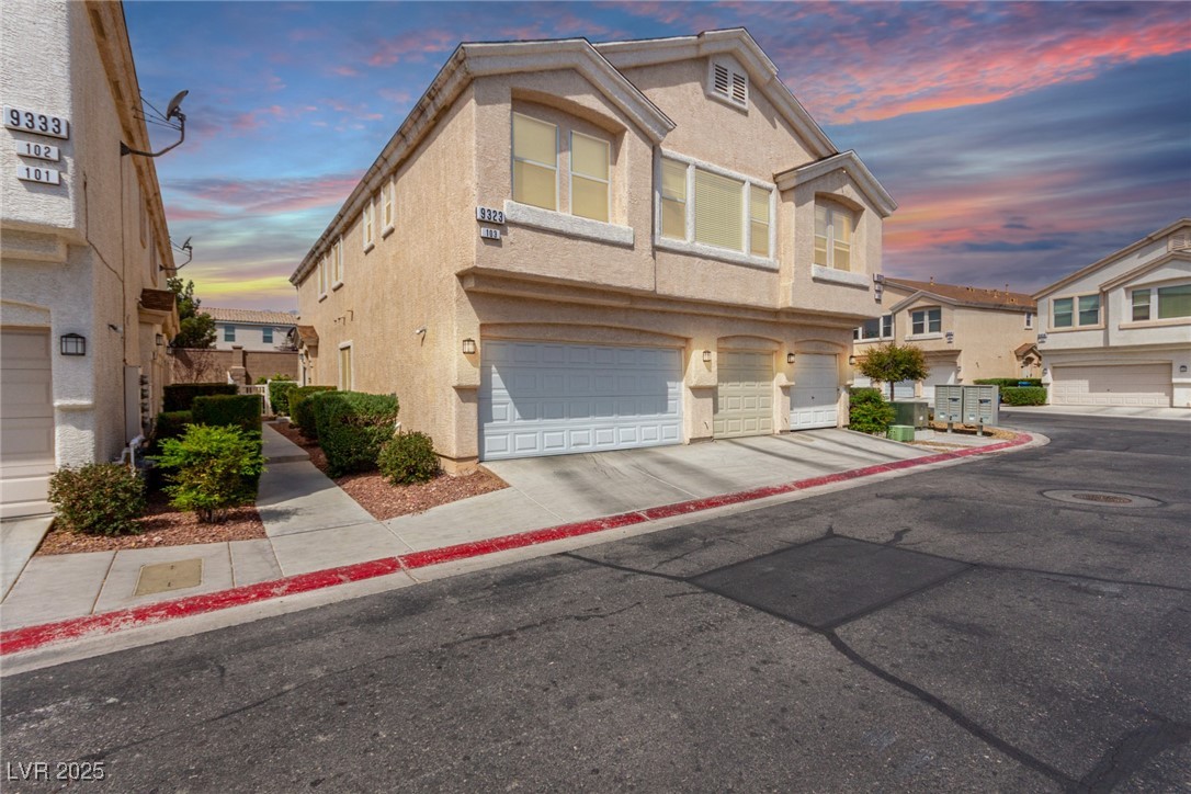 9333 Leaping Deer Place 102