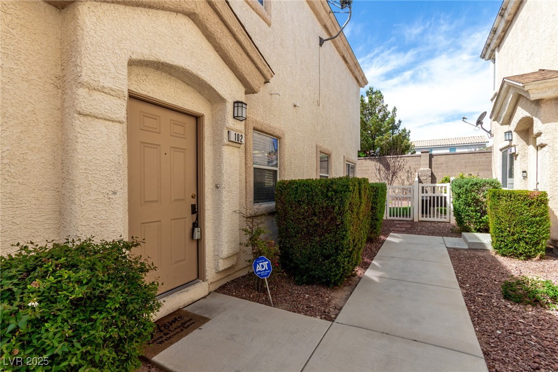 9333 Leaping Deer Place 102