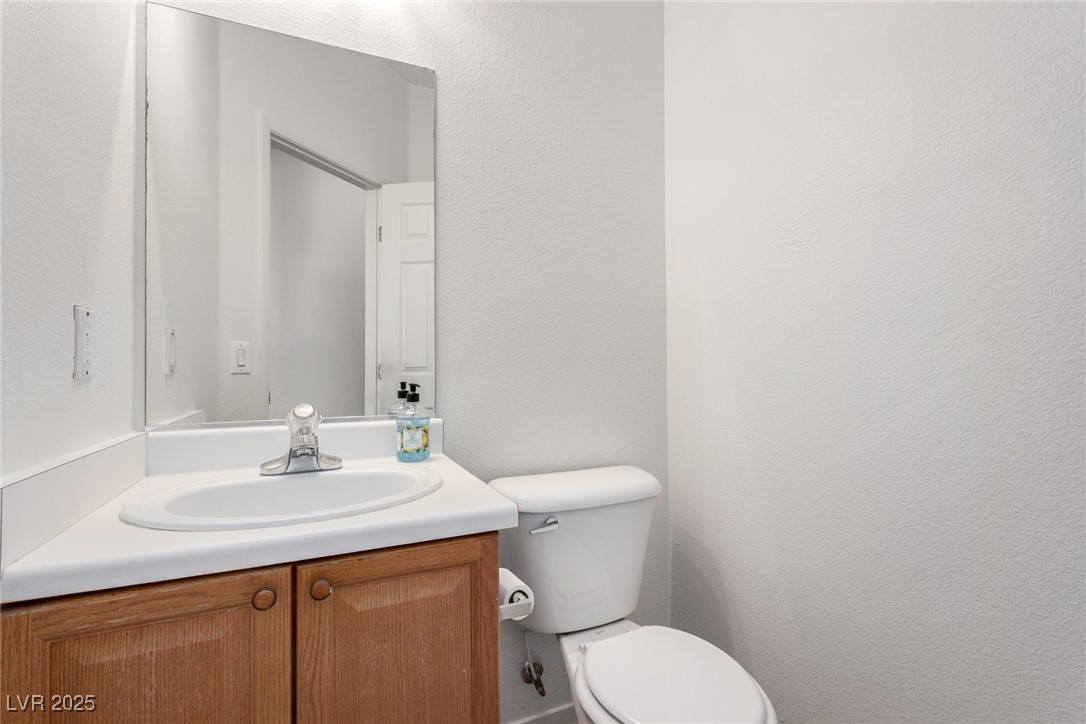 9333 Leaping Deer Place 102