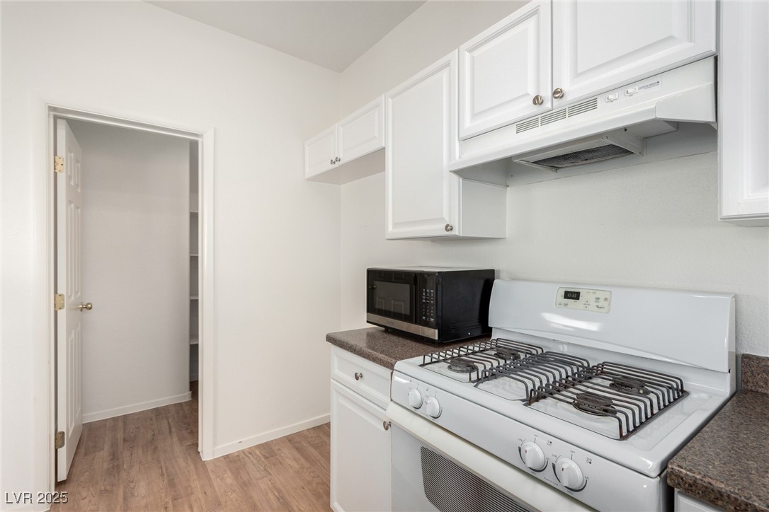9333 Leaping Deer Place 102